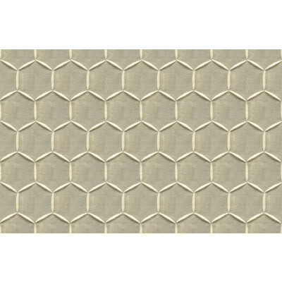 3970-11 CAPTURE LUXURY MOONSTRUCK KRAVET COUTURE DRAPERY
