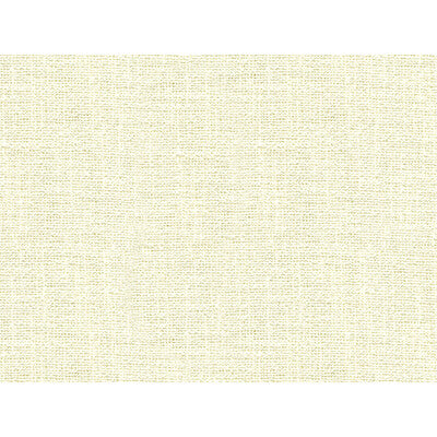 3977-1 DAPPLED BOUCLE CREME KRAVET COUTURE DRAPERY