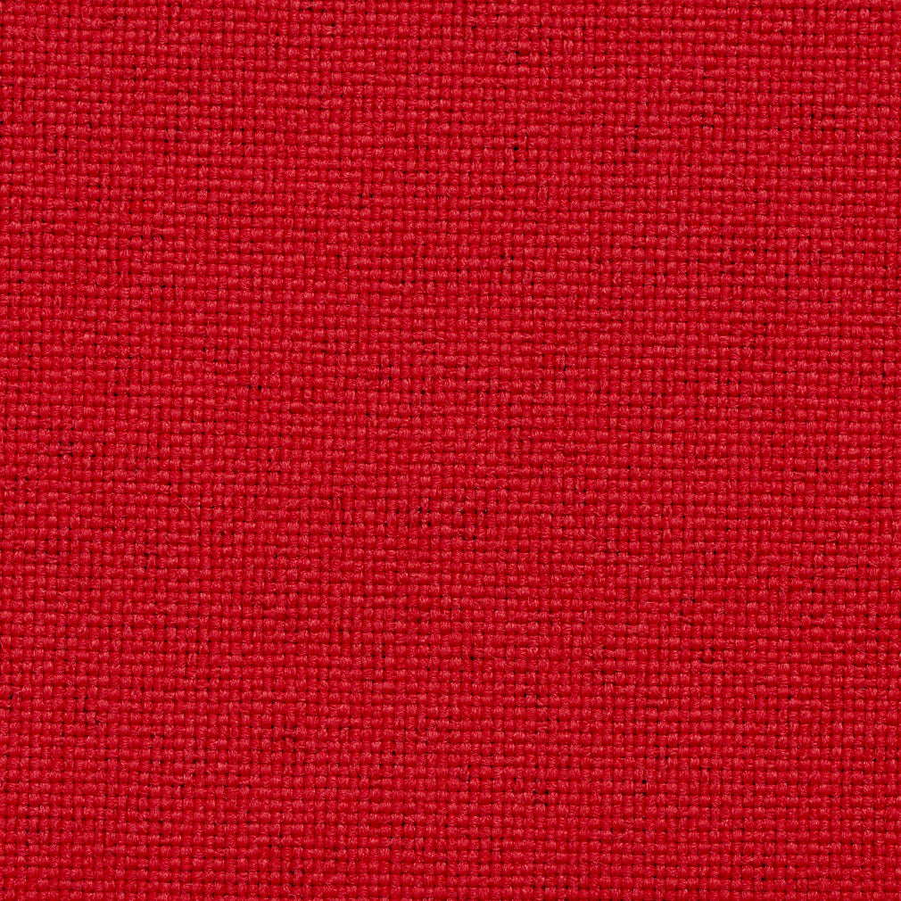 4003 Plain & Solid Red Red & Burgundy Charlotte Fabrics