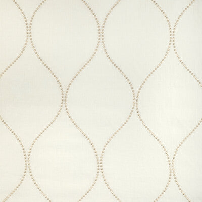 4004-1101 KRAVET DESIGN 4004-1101 KRAVET DESIGN DRAPERY