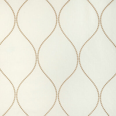 4004-116 KRAVET DESIGN 4004-116 KRAVET DESIGN DRAPERY