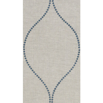 4004-135 KRAVET DESIGN 4004-135 KRAVET DESIGN DRAPERY