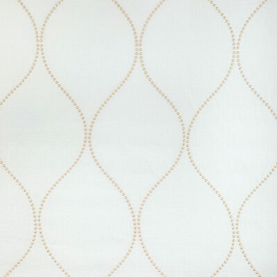 4004-161 KRAVET DESIGN 4004-161 KRAVET DESIGN DRAPERY