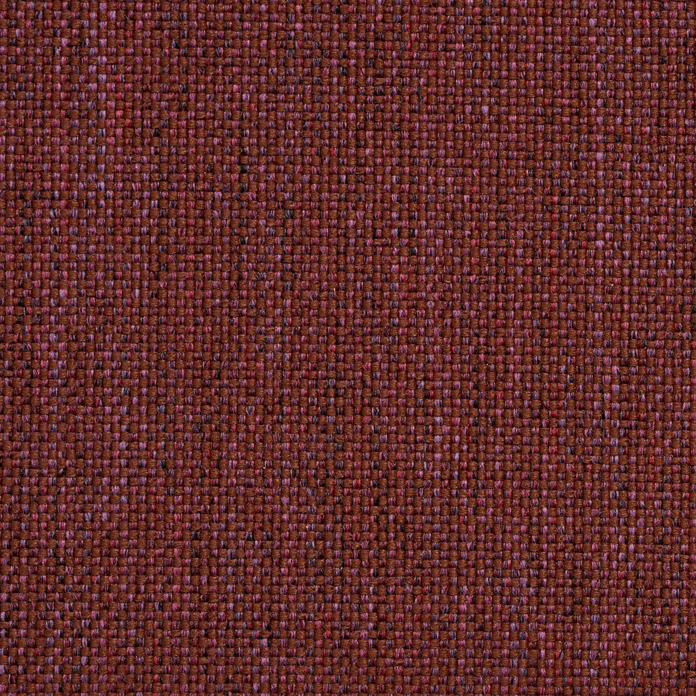 4009 Plain & Solid Plum Purple Charlotte Fabrics