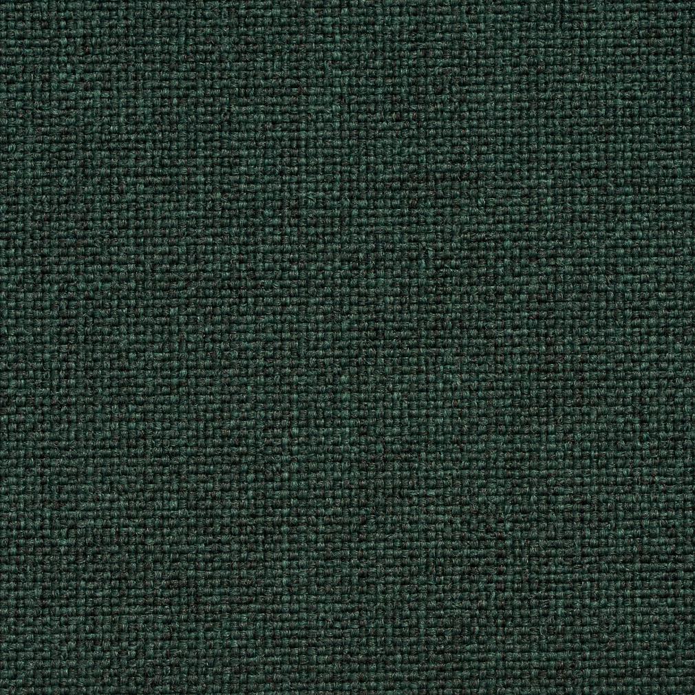 4010 Plain & Solid Hunter Green Charlotte Fabrics