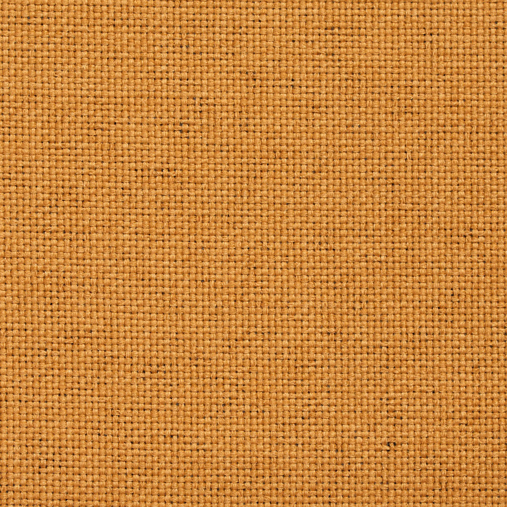 4011 Plain & Solid Nugget Gold & Yellow Charlotte Fabrics