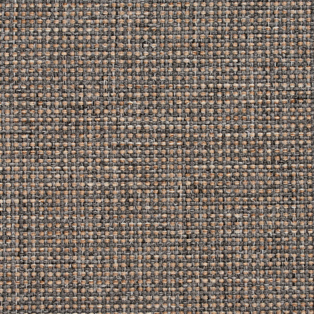 4015 Plain & Solid Pebble Grey & Silver Charlotte Fabrics
