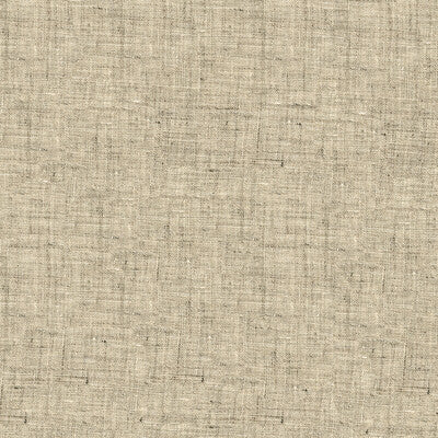4018-1616 KRAVET DESIGN 4018-1616 KRAVET DESIGN DRAPERY