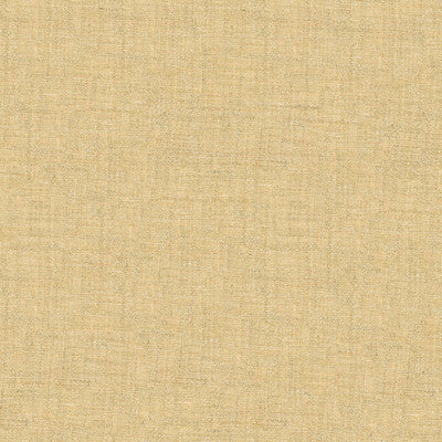 4018-4 KRAVET DESIGN 4018-4 KRAVET DESIGN DRAPERY
