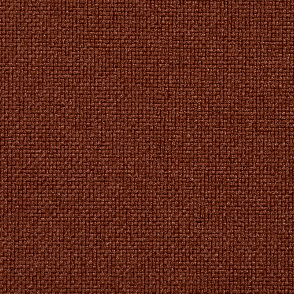 4018 Plain & Solid Sable Brown Charlotte Fabrics