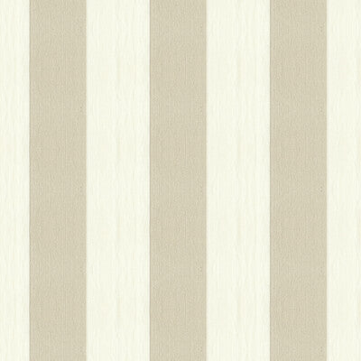 4023-1116 KRAVET DESIGN 4023-1116 KRAVET DESIGN DRAPERY