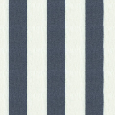 4023-50 KRAVET DESIGN 4023-50 KRAVET DESIGN DRAPERY