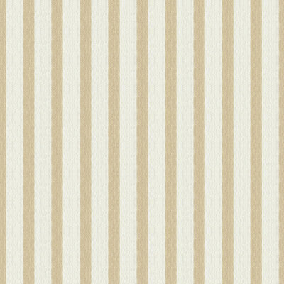 4026-16 KRAVET DESIGN 4026-16 KRAVET DESIGN DRAPERY