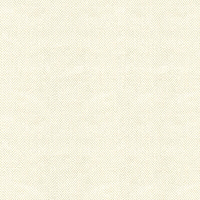 4032-101 KRAVET DESIGN 4032-101 KRAVET DESIGN DRAPERY