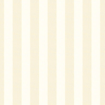 4037-1116 KRAVET DESIGN 4037-1116 KRAVET DESIGN DRAPERY