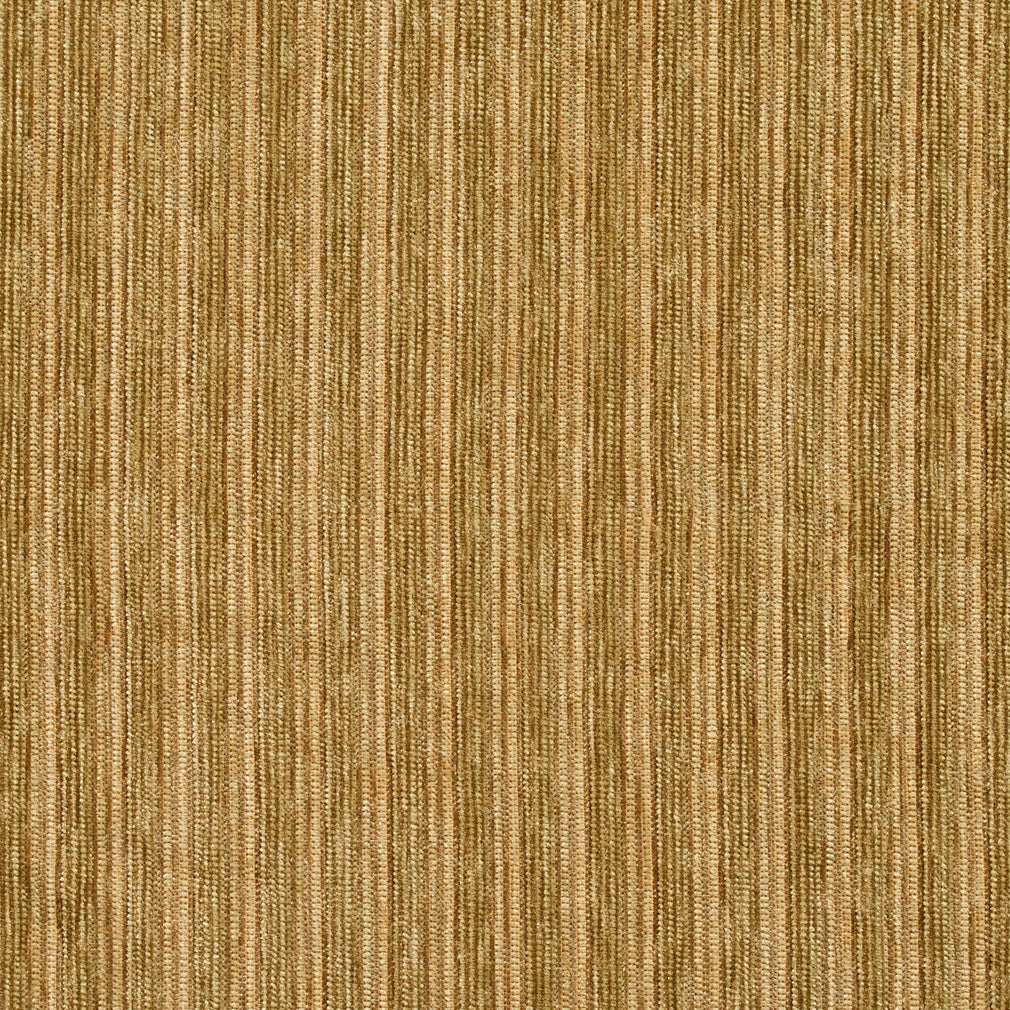 4041 Plain & Solid Meadow Green Charlotte Fabrics