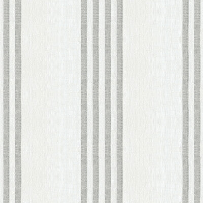 4043-11 KRAVET DESIGN 4043-11 KRAVET DESIGN DRAPERY
