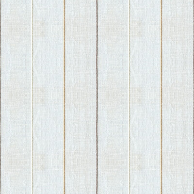 4045-16 KRAVET DESIGN 4045-16 KRAVET DESIGN DRAPERY