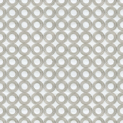 4047-11 KRAVET DESIGN 4047-11 KRAVET DESIGN DRAPERY