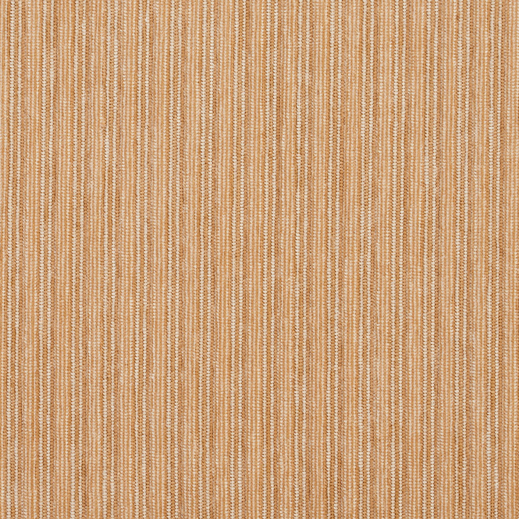 4047 Plain & Solid Beach Beige & Taupe Charlotte Fabrics