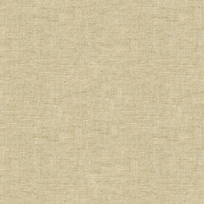 4058-16 KRAVET BASICS 4058-16 KRAVET BASICS DRAPERY