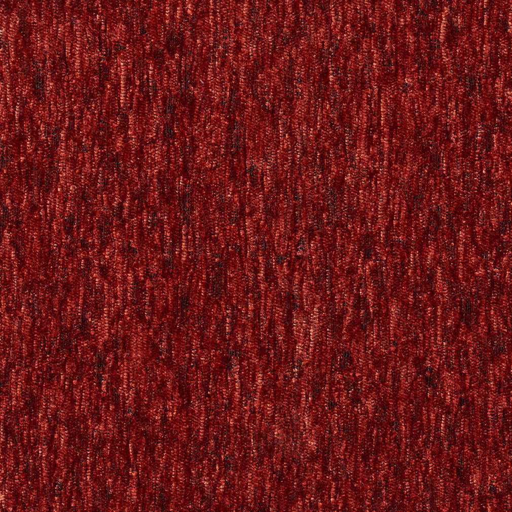 4063 Plain & Solid Brandy Orange & Rust Charlotte Fabrics