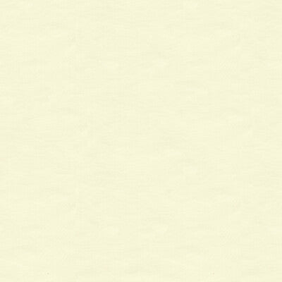 4070-1001 KRAVET DESIGN 4070-1001 KRAVET DESIGN DRAPERY