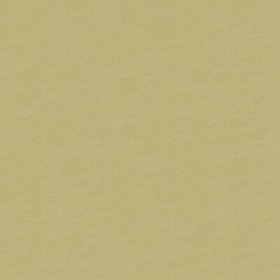 4070-106 KRAVET DESIGN 4070-106 KRAVET DESIGN DRAPERY