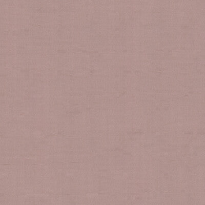 4070-110 KRAVET DESIGN 4070-110 KRAVET DESIGN DRAPERY