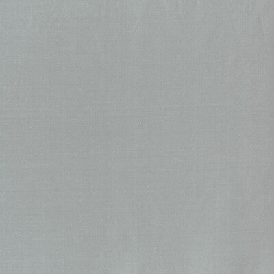 4070-1101 KRAVET DESIGN 4070-1101 KRAVET DESIGN DRAPERY