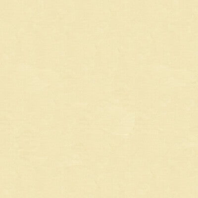4070-111 KRAVET DESIGN 4070-111 KRAVET DESIGN DRAPERY