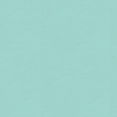 4070-1115 KRAVET DESIGN 4070-1115 KRAVET DESIGN DRAPERY
