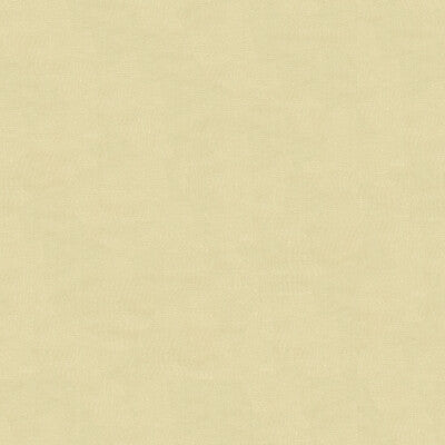 4070-1116 KRAVET DESIGN 4070-1116 KRAVET DESIGN DRAPERY