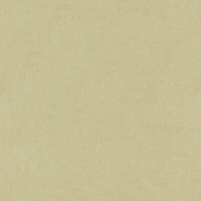 4070-1121 KRAVET DESIGN 4070-1121 KRAVET DESIGN DRAPERY