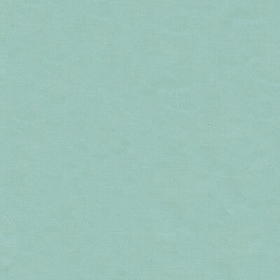 4070-115 KRAVET DESIGN 4070-115 KRAVET DESIGN DRAPERY
