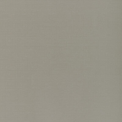 4070-1161 KRAVET DESIGN 4070-1161 KRAVET DESIGN DRAPERY
