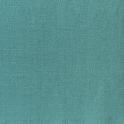 4070-1315 KRAVET DESIGN 4070-1315 KRAVET DESIGN DRAPERY