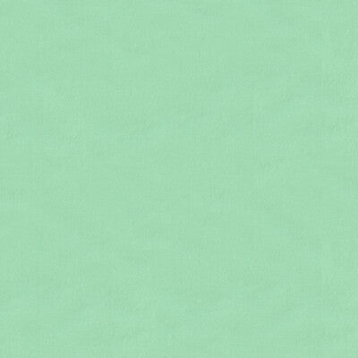 4070-15 KRAVET DESIGN 4070-15 KRAVET DESIGN DRAPERY