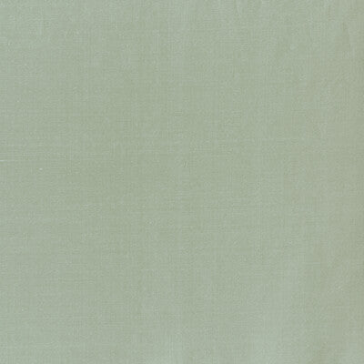 4070-1535 KRAVET DESIGN 4070-1535 KRAVET DESIGN DRAPERY
