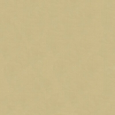 4070-16 KRAVET DESIGN 4070-16 KRAVET DESIGN DRAPERY