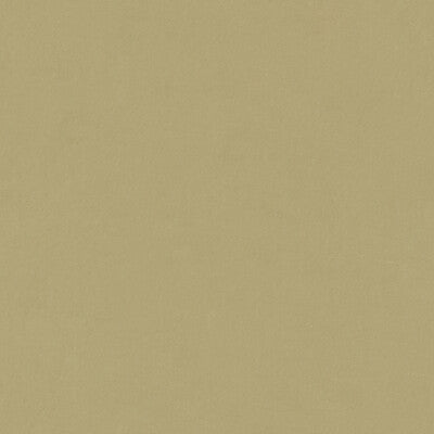 4070-1600 KRAVET DESIGN 4070-1600 KRAVET DESIGN DRAPERY