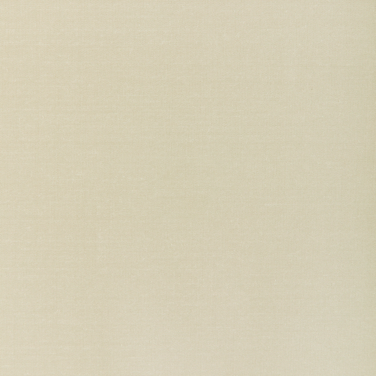 4070-1601 KRAVET DESIGN KRAVET DESIGN 4070-1601