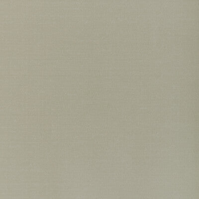 4070-161 KRAVET DESIGN 4070-161 KRAVET DESIGN DRAPERY