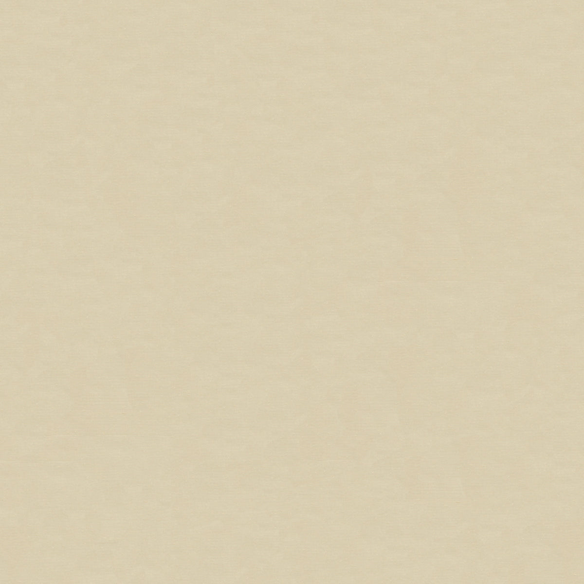 4070-1611 KRAVET DESIGN KRAVET DESIGN 4070-1611