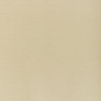 4070-1621 KRAVET DESIGN 4070-1621 KRAVET DESIGN DRAPERY