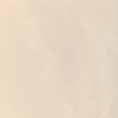 4070-17 KRAVET DESIGN 4070-17 KRAVET DESIGN DRAPERY