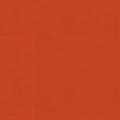4070-212 KRAVET DESIGN 4070-212 KRAVET DESIGN DRAPERY