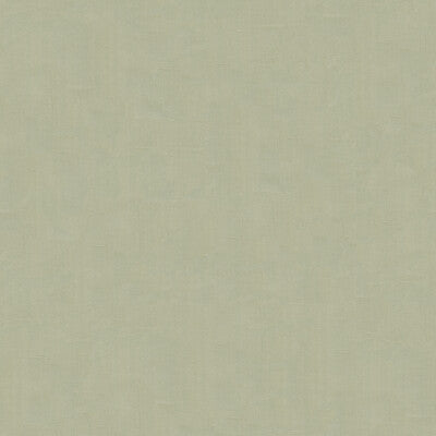 4070-2121 KRAVET DESIGN 4070-2121 KRAVET DESIGN DRAPERY