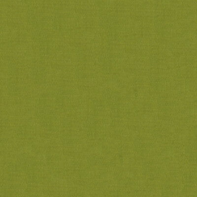 4070-30 KRAVET DESIGN 4070-30 KRAVET DESIGN DRAPERY