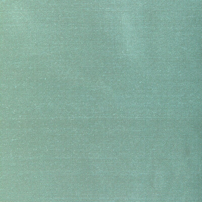4070-353 KRAVET DESIGN 4070-353 KRAVET DESIGN DRAPERY